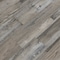 Msi Glenridge Coastal Mix SAMPLE Glue Down Luxury Vinyl Plank Flooring ZOR-LVG-0105-SAM - alternate 5